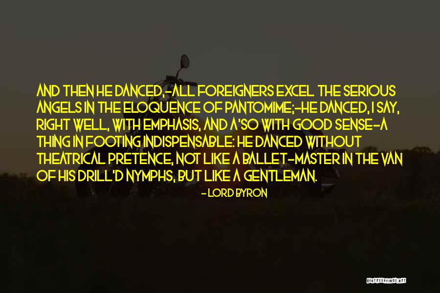 Smithereens Pest Quotes By Lord Byron Smithereens Pest Quotes By Lord Byron