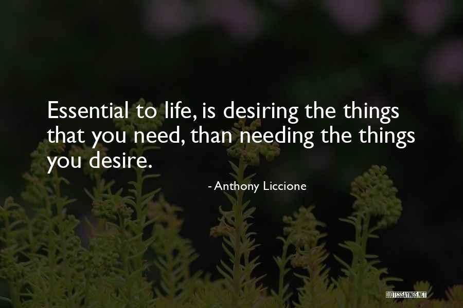 Smitherman Hardware Quotes By Anthony Liccione Smitherman Hardware Quotes By Anthony Liccione