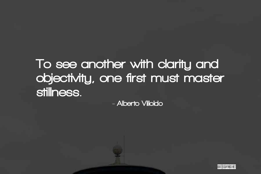Smithey Ironworks Quotes By Alberto Villoldo Smithey Ironworks Quotes By Alberto Villoldo