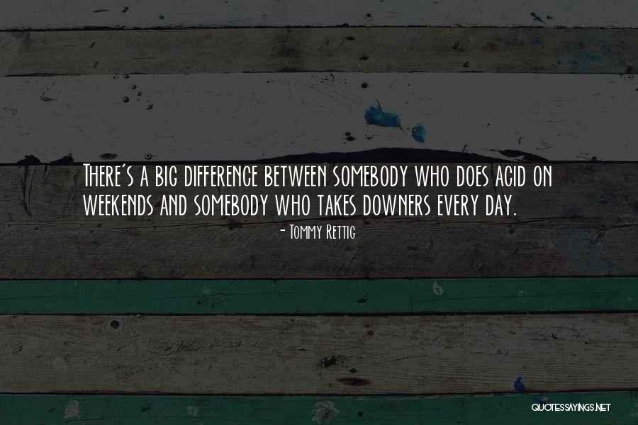 Smithey Ironworks Quotes By Tommy Rettig Smithey Ironworks Quotes By Tommy Rettig