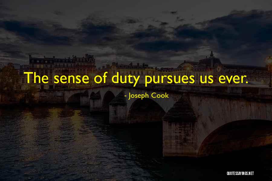 Smithey Quotes By Joseph Cook Smithey Quotes By Joseph Cook
