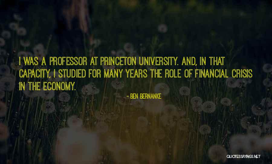 Smithgall Animal Shelter Quotes By Ben Bernanke Smithgall Animal Shelter Quotes By Ben Bernanke