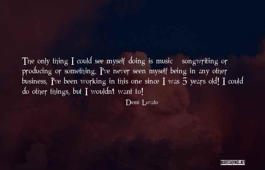 Smithgall Animal Shelter Quotes By Demi Lovato Smithgall Animal Shelter Quotes By Demi Lovato