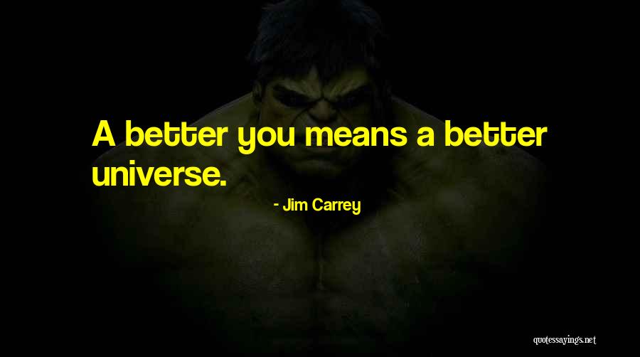 Smithgall Animal Shelter Quotes By Jim Carrey Smithgall Animal Shelter Quotes By Jim Carrey