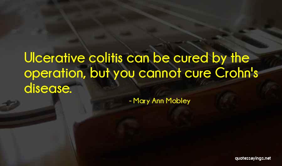 Smithgall Animal Shelter Quotes By Mary Ann Mobley Smithgall Animal Shelter Quotes By Mary Ann Mobley