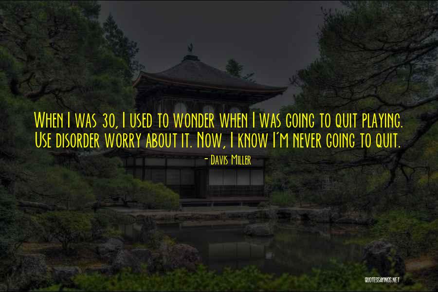 Smithgall Gun Quotes By Davis Miller Smithgall Gun Quotes By Davis Miller