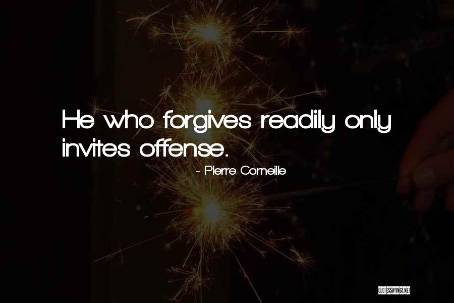 Smithgall Gun Quotes By Pierre Corneille Smithgall Gun Quotes By Pierre Corneille