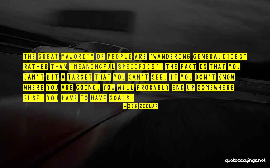 Smithgall Gun Quotes By Zig Ziglar Smithgall Gun Quotes By Zig Ziglar