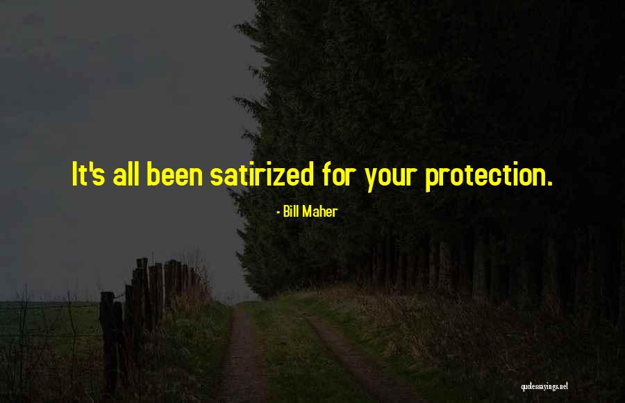 Smithharts Texas Quotes By Bill Maher Smithharts Texas Quotes By Bill Maher