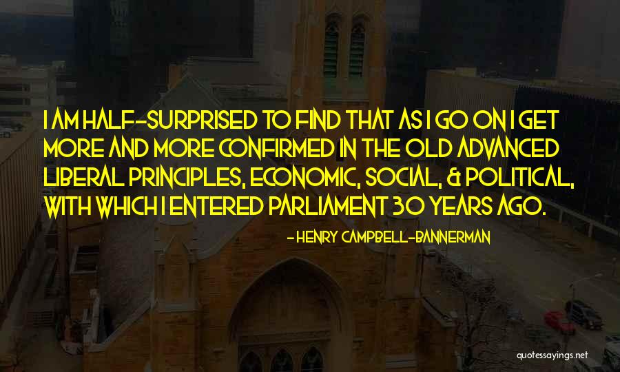Smithharts Texas Quotes By Henry Campbell-Bannerman Smithharts Texas Quotes By Henry Campbell-Bannerman