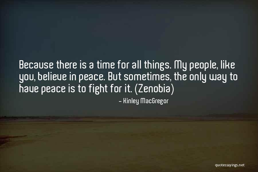 Smithharts Texas Quotes By Kinley MacGregor Smithharts Texas Quotes By Kinley MacGregor
