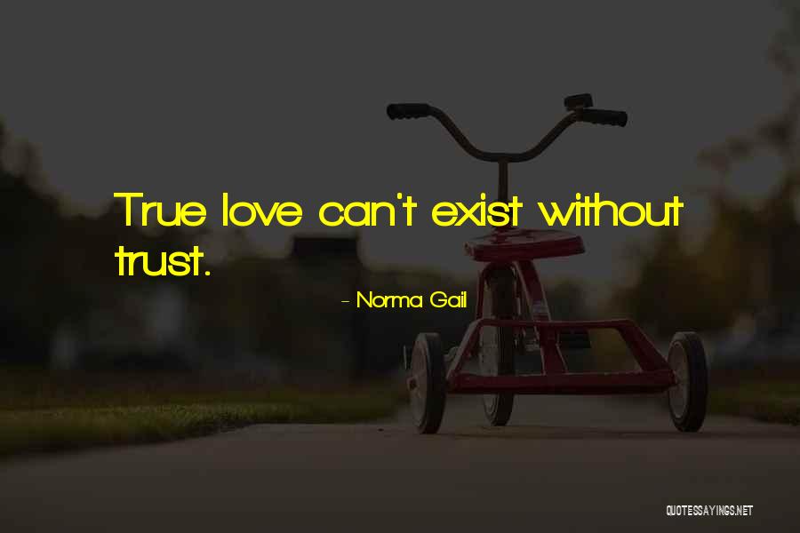 Smithharts Texas Quotes By Norma Gail Smithharts Texas Quotes By Norma Gail