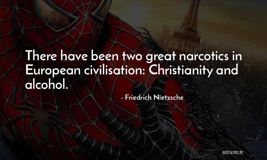 Smithhisler Meats Quotes By Friedrich Nietzsche Smithhisler Meats Quotes By Friedrich Nietzsche
