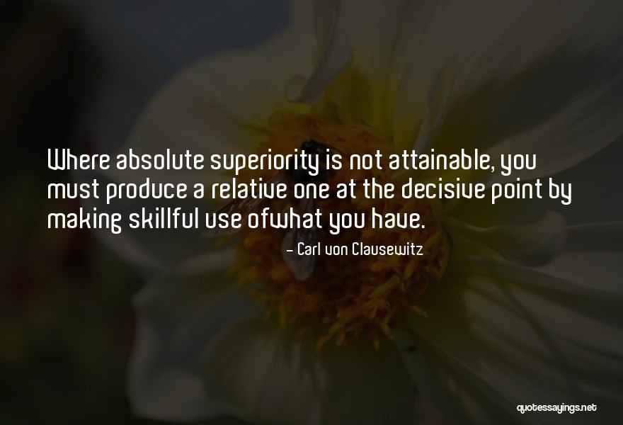 Smithhisler Mount Quotes By Carl Von Clausewitz Smithhisler Mount Quotes By Carl Von Clausewitz
