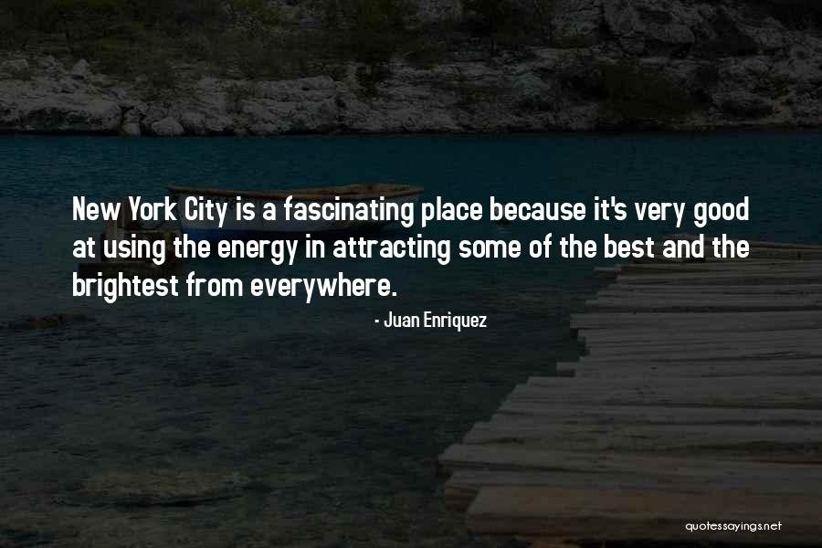 Smithhisler Mount Quotes By Juan Enriquez Smithhisler Mount Quotes By Juan Enriquez