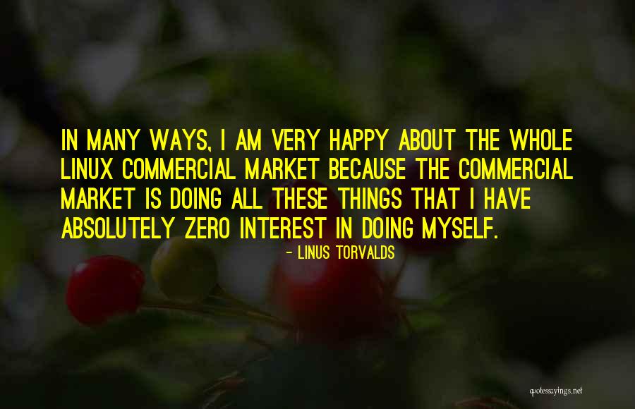 Smithhisler Mount Quotes By Linus Torvalds Smithhisler Mount Quotes By Linus Torvalds
