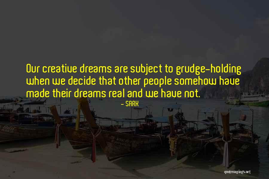 Smithhisler Mount Quotes By SARK Smithhisler Mount Quotes By SARK