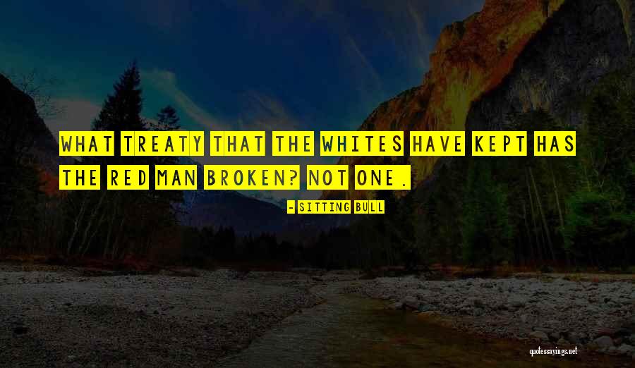 Smithies Pancakes Quotes By Sitting Bull Smithies Pancakes Quotes By Sitting Bull