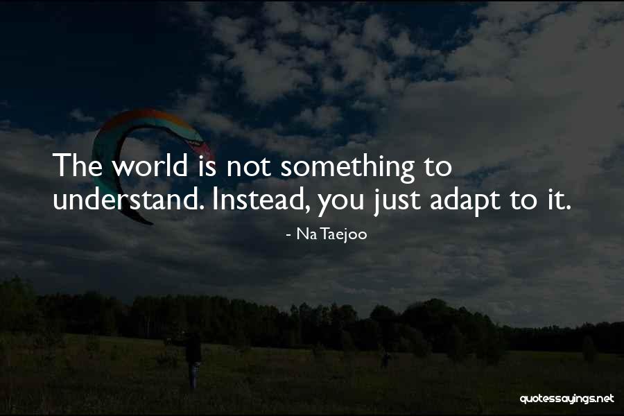 Smithies Suspenders Quotes By Na Taejoo Smithies Suspenders Quotes By Na Taejoo