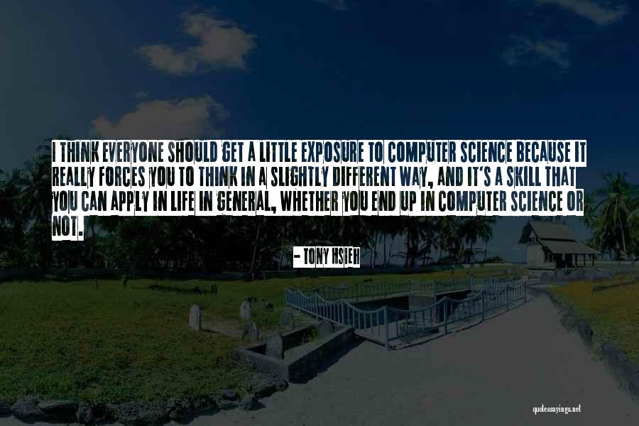 Smithies Suspenders Quotes By Tony Hsieh Smithies Suspenders Quotes By Tony Hsieh