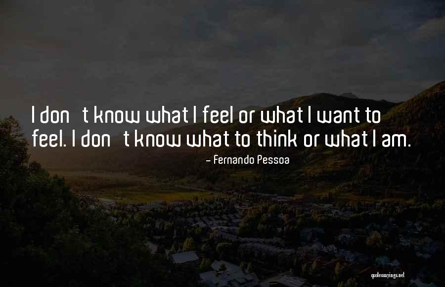 Smithline In Stamford Quotes By Fernando Pessoa Smithline In Stamford Quotes By Fernando Pessoa