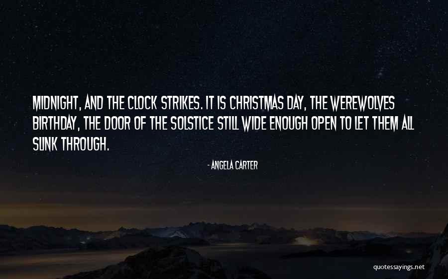 Smithline Pc Quotes By Angela Carter Smithline Pc Quotes By Angela Carter