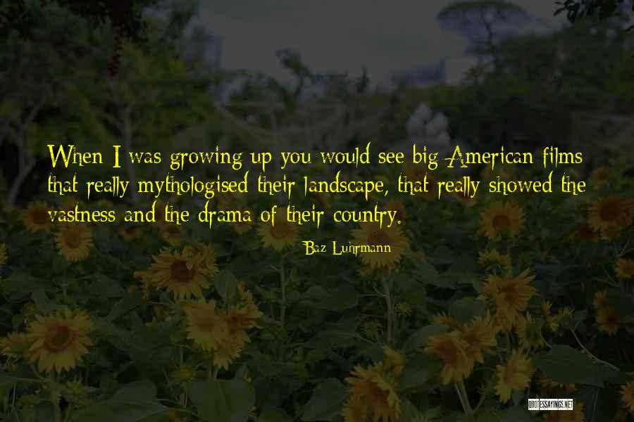 Smithline Pc Quotes By Baz Luhrmann Smithline Pc Quotes By Baz Luhrmann