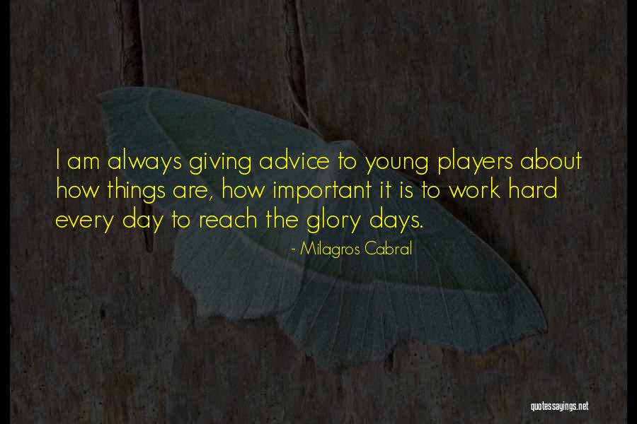 Smithline Pc Quotes By Milagros Cabral Smithline Pc Quotes By Milagros Cabral