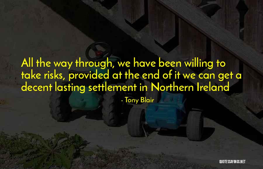 Smithline Speakers Quotes By Tony Blair Smithline Speakers Quotes By Tony Blair