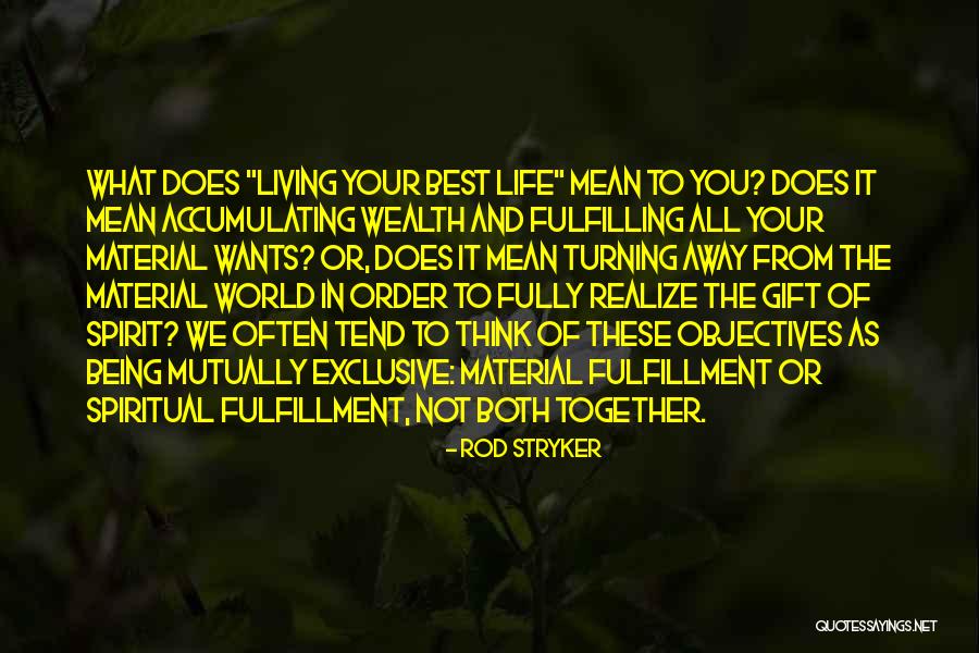 Smithmyers Quotes By Rod Stryker Smithmyers Quotes By Rod Stryker