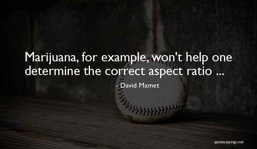 Smithsonian Magazine Quotes By David Mamet Smithsonian Magazine Quotes By David Mamet