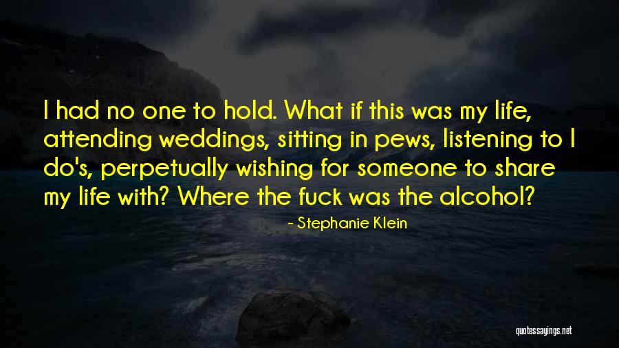 Smithsonian Museum Quotes By Stephanie Klein Smithsonian Museum Quotes By Stephanie Klein
