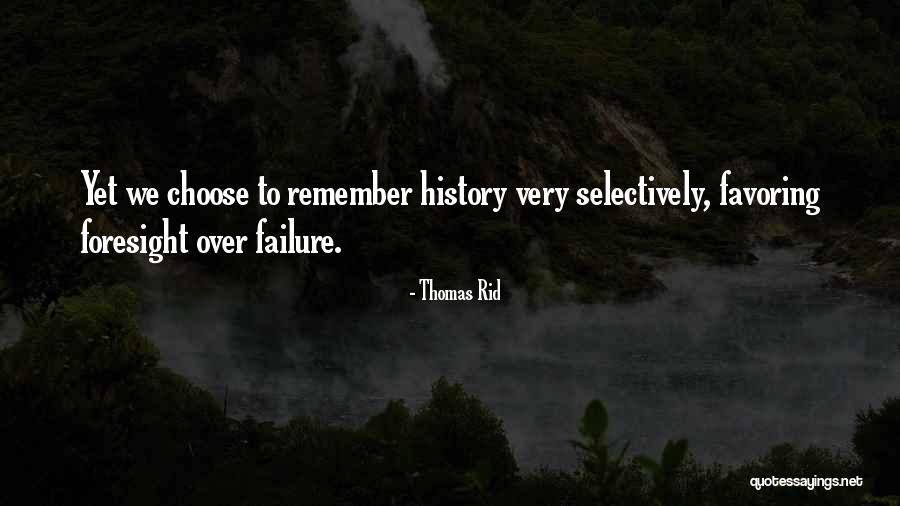 Smithsonian Museum Quotes By Thomas Rid Smithsonian Museum Quotes By Thomas Rid