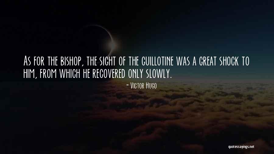 Smithsonian Museum Quotes By Victor Hugo Smithsonian Museum Quotes By Victor Hugo