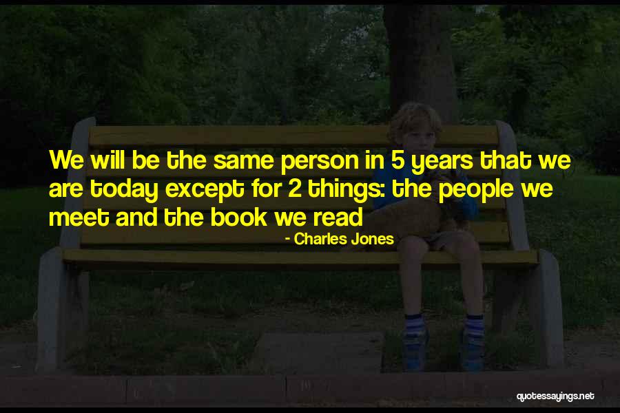 Smithsonians Quotes By Charles Jones Smithsonians Quotes By Charles Jones