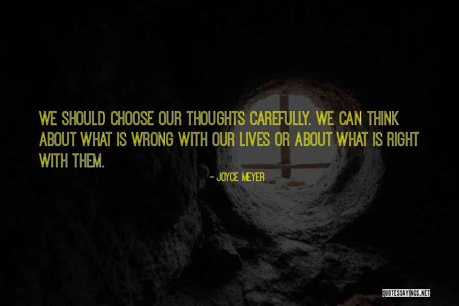 Smithsonians Quotes By Joyce Meyer Smithsonians Quotes By Joyce Meyer