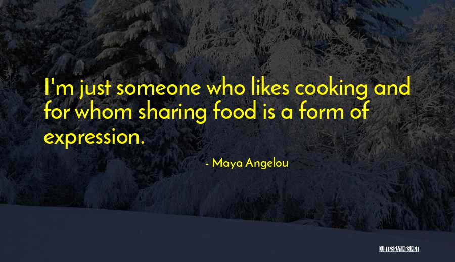 Smithsonians Quotes By Maya Angelou Smithsonians Quotes By Maya Angelou