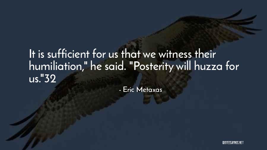 Smithsons 9 11 Quotes By Eric Metaxas Smithsons 9 11 Quotes By Eric Metaxas