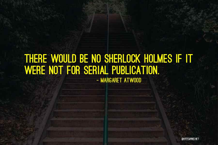 Smithsons 9 11 Quotes By Margaret Atwood Smithsons 9 11 Quotes By Margaret Atwood