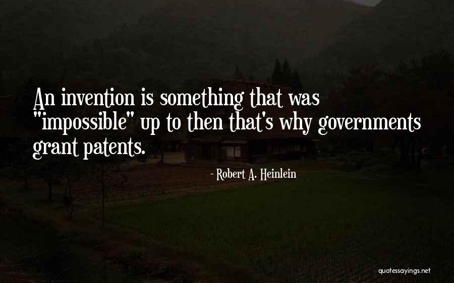 Smithsons 9 11 Quotes By Robert A. Heinlein Smithsons 9 11 Quotes By Robert A. Heinlein