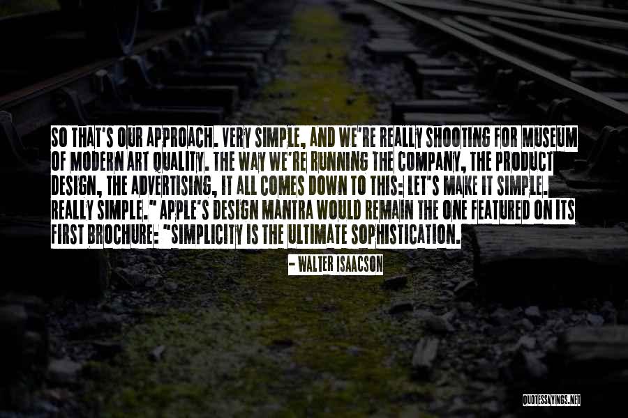 Smithsons 9 11 Quotes By Walter Isaacson Smithsons 9 11 Quotes By Walter Isaacson