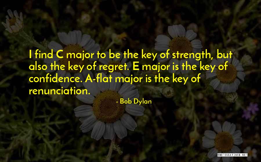 Smithsons Architecture Quotes By Bob Dylan Smithsons Architecture Quotes By Bob Dylan