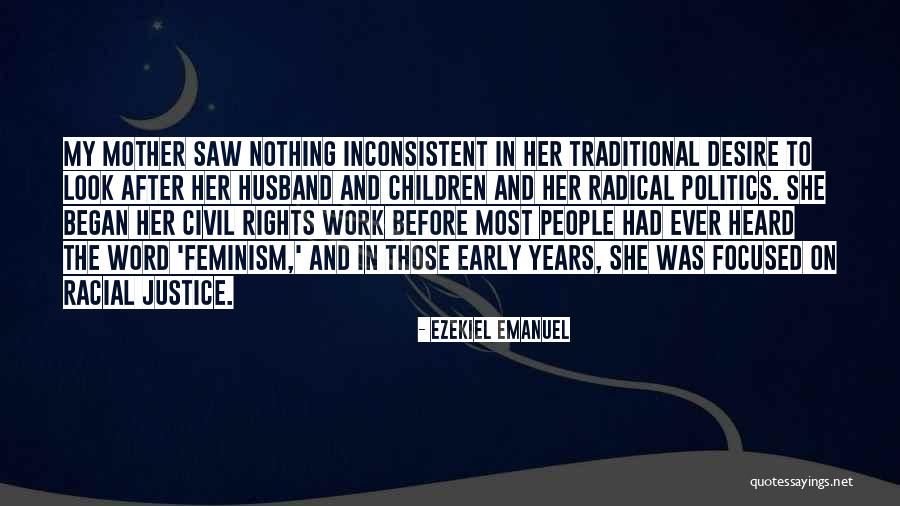 Smithsons Architecture Quotes By Ezekiel Emanuel Smithsons Architecture Quotes By Ezekiel Emanuel