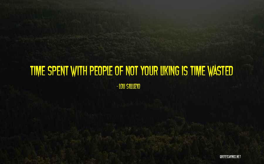 Smithsons Architecture Quotes By Lou Silluzio Smithsons Architecture Quotes By Lou Silluzio