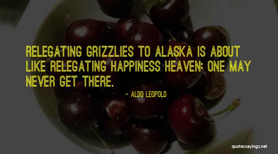 Smithsons Washington Quotes By Aldo Leopold Smithsons Washington Quotes By Aldo Leopold
