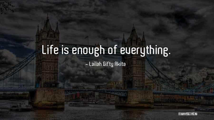 Smithsons Washington Quotes By Lailah Gifty Akita Smithsons Washington Quotes By Lailah Gifty Akita