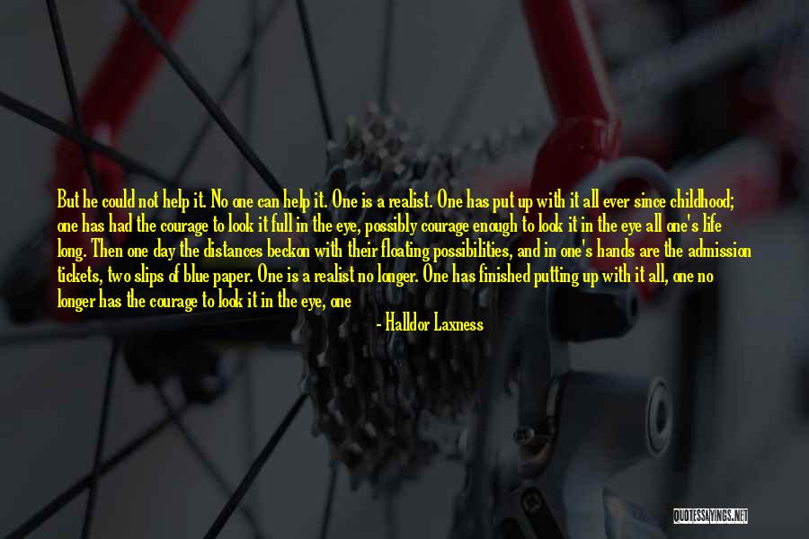 Smithwicks Lager Quotes By Halldor Laxness Smithwicks Lager Quotes By Halldor Laxness