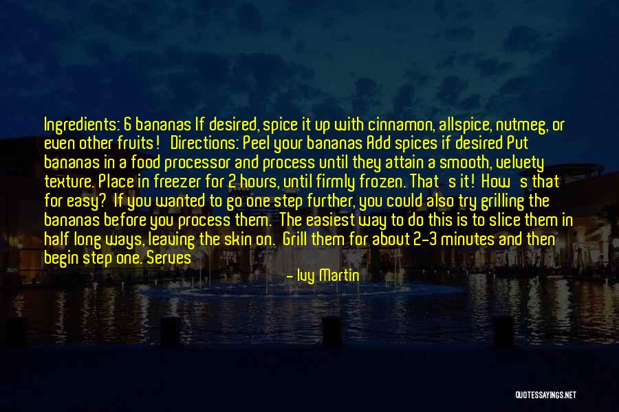 Smithwicks Lager Quotes By Ivy Martin Smithwicks Lager Quotes By Ivy Martin