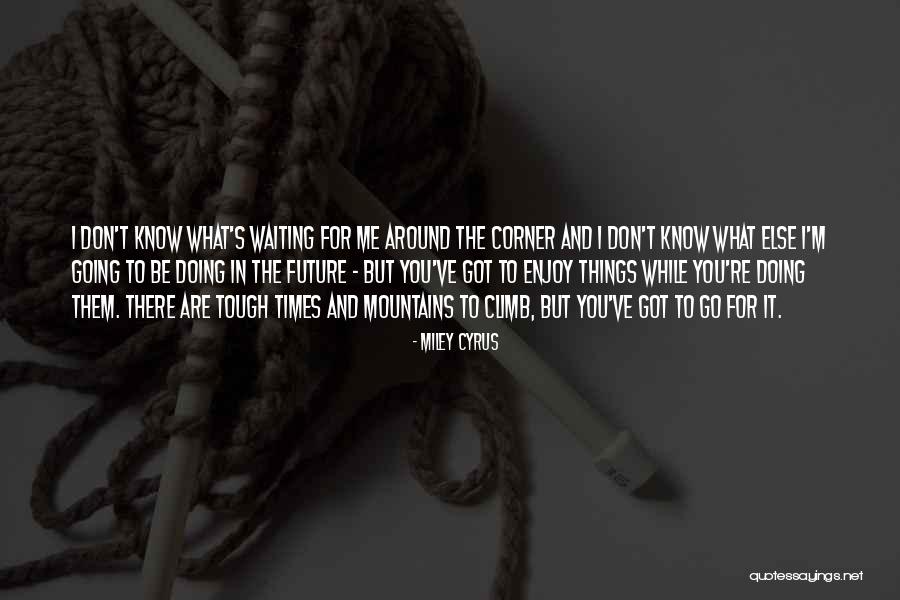 Smithwicks Lager Quotes By Miley Cyrus Smithwicks Lager Quotes By Miley Cyrus