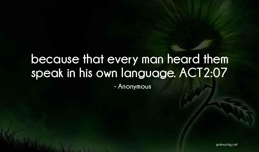 Smithyman And Zakoura Quotes By Anonymous Smithyman And Zakoura Quotes By Anonymous